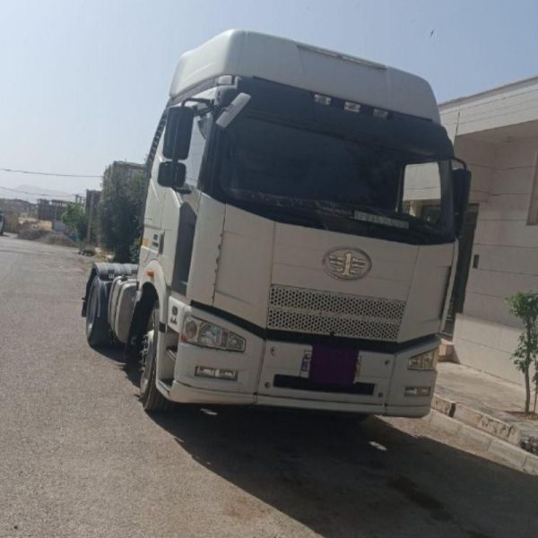 فاو مدل ۹۲