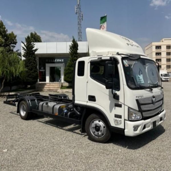 الوند ۱۴۰۴