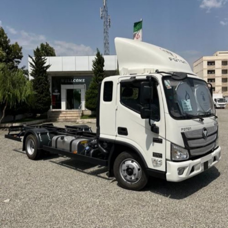 الوند ۱۴۰۴