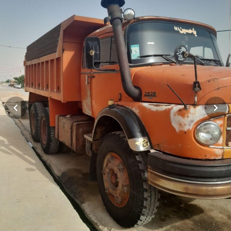 مایلر