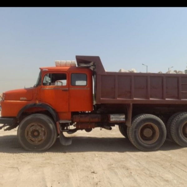 مایلر مدل ۶۳