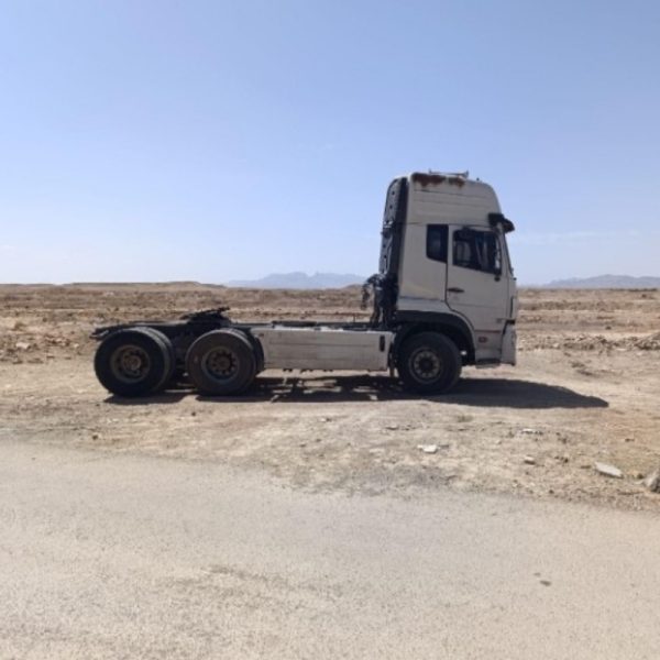دانگ فنگ
