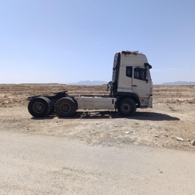 دانگ فنگ