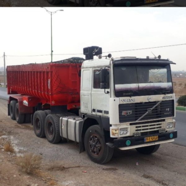 اف۱۲توپ طلا کمپرسی کالابرس